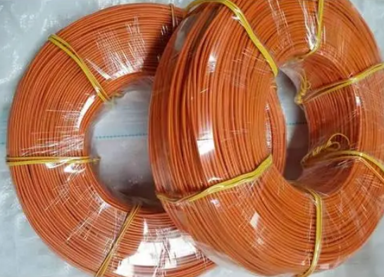 岚县爆破工程中的放炮线应用方法